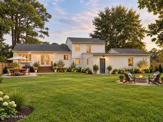 2831 Easy Street, Newport, NC 28570 – photo 4: Virtually Staged Ideas