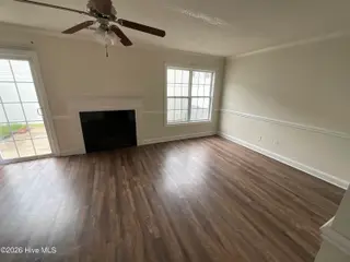 4243 Dudleys Grant Drive E, Winterville, NC 28590 – photo 11: IMG_5098
