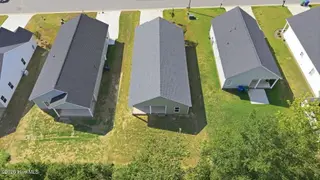 3227 Dolostone Court SW, Wilson, NC 27893 – photo 14: 14-web-or-mls-DJI_20260824161604_0332_D