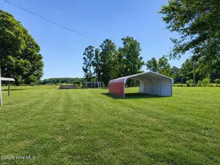 572 Ben Jones Road, Lake Waccamaw, NC 28450 – photo 17: Ben Jones Carport