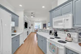 106 Kellerton Court, Winnabow, NC 28479 – photo 7: 106 Kellerton Ct-00011