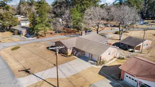 226 Hollywood Boulevard, Havelock, NC 28532 – photo 6: 6-web-or-mls-DJI_0287
