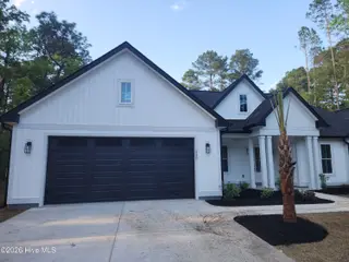520 Boundaryline Drive NW, Calabash, NC 28467 – photo 4: 20260514_184518