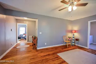410 Sherwood Road, Jacksonville, NC 28540 – photo 6: _DSC2097