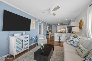 301 Commerce Way 101, Atlantic Beach, NC 28512 – photo 4: 7-web-or-mls-1S3A7436