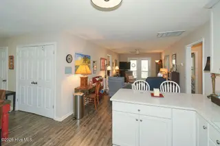 212 NE 48th Street, Oak Island, NC 28465 – photo 15: _DSC3175