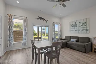 1905 Emerald Drive, Emerald Isle, NC 28594 – photo 22: 22-web-or-mls-1S3A0792