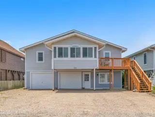 161 High Point Street, Holden Beach, NC 28462 — 4-bedroom home in Holden Beach Harbor, Holden Beach, NC, photo 1 of 66: 07-Final 161 HP-RJREM-5059