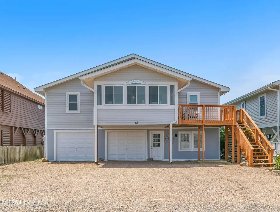 161 High Point Street, Holden Beach, NC 28462 — 4-bedroom home in Holden Beach Harbor, Holden Beach, NC, photo 1 of 66: 07-Final 161 HP-RJREM-5059