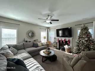 422 Worsley Way, Jacksonville, NC 28546 – photo 14: IMG-5388