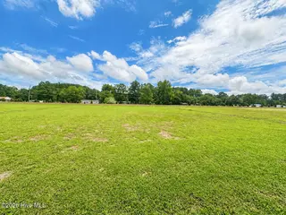 113 Huckleberry Bush Lane, Princeton, NC 27569 – photo 17: DFF0B54D-6F18-4644-81E9-A754A5A3A878