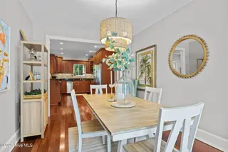 1222 N 20th Street, Morehead City, NC 28557 – photo 16: 36-web-or-mls-1S3A9916