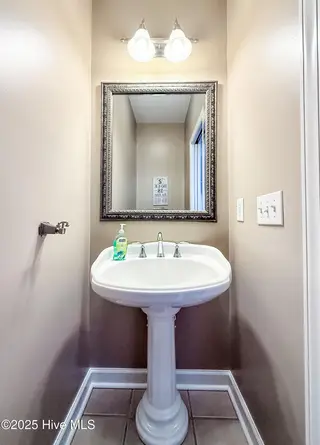 325 Sugar Pine Drive, Pinehurst, NC 28374 – photo 21: 325 Sugar Pine Dr