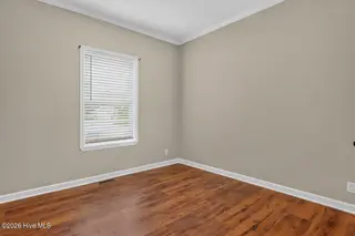 304 Forsythe Lane, New Bern, NC 28560 – photo 8: IMG_4627