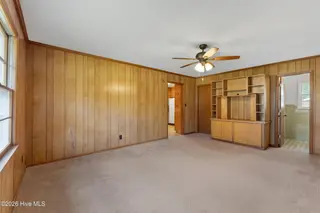 1417 Fork Drive, Castle Hayne, NC 28429 — 3-bedroom home, Castle Hayne, NC, photo 17 of 40