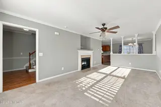1548 Manning Forest Drive M5, Greenville, NC 27834 – photo 11: 11-web-or-mls-BLS_0017