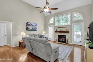645 Sawgrass Road, Hampstead, NC 28443 – photo 6