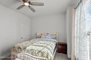 350 Eliza Way, Winterville, NC 28590 – photo 9: 9-web-or-mls-_DSC2897