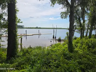 7439 Julius Dr. # 88, Leland, NC 28451 – photo 13: Area