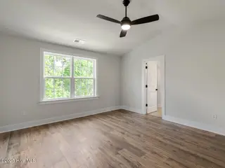 206 Triton Lane, Surf City, NC 28445 – photo 16: Similar to Home