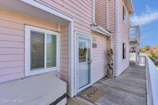 1604 Sand Dollar Court, Kure Beach, NC 28449 – photo 3: 1604sanddollarct_00006