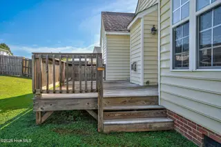4690 Chippenham Road, Rocky Mount, NC 27804 – photo 6: 033-4690ChippenhamRoad-RockyMount-NC-278