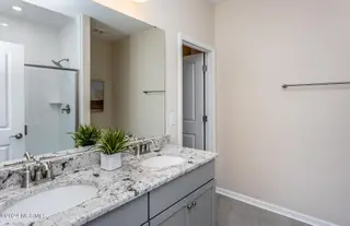 257 Ocean Pointe Boulevard SE 14, Bolivia, NC 28422 – photo 16: MMLot173LR012