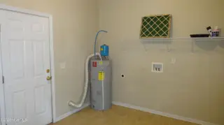 111 Wanchese Way, New Bern, NC 28560 – photo 15: DSC00075