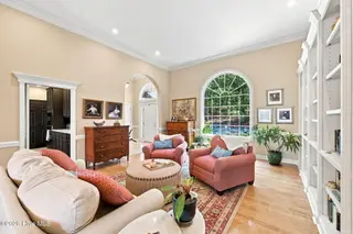 143 Harrell Road, Seven Lakes, NC 27376 – photo 20: 17-web-or-mls-IMG_3186