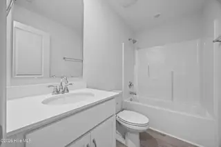 4629 Swimming Lane 26, Shallotte, NC 28470 – photo 9