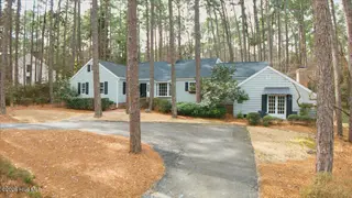 106 James Creek Road, Southern Pines, NC 28387 – photo 7: 78-78_106 James Creek Rd., Southern Pine
