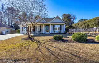 147 Watersfield Road, Leland, NC 28451 – photo 1: 02-Final 147 Watersfield Rd Leland-RJREM