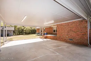 218 Forest Hills Road NW, Wilson, NC 27896 – photo 5: 0007-IMG_1136