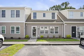 4513 Country Club Road E105, Morehead City, NC 28557 – photo 3: 3-web-or-mls-4513CCRd-E105-8-7-26-003