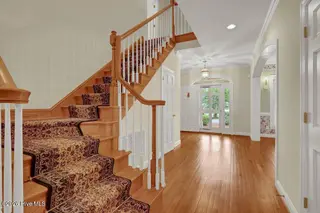 8401 Fazio Drive, Wilmington, NC 28411 – photo 5: 005_img_0770_672