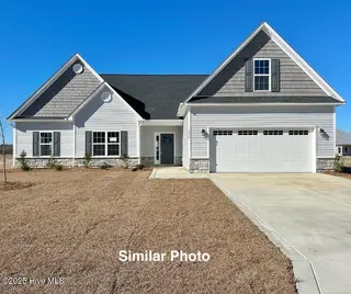 118 Sanctuary Street, Jacksonville, NC 28546 – photo 2: Similar Photo-Sutton 25