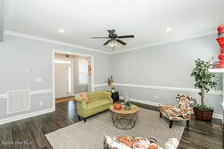 3304 Elmwood Road, Rocky Mount, NC 27804 – photo 23: 0026-IMG_1524