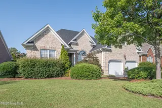 1956 Cornerstone Drive, Winterville, NC 28590 – photo 5: 6