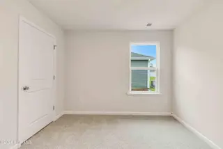3077 Golden Field Drive SE Lot 80, Bolivia, NC 28422 — 3-bedroom home in Hall's Landing, Bolivia, NC, photo 22 of 35: lot 16-24