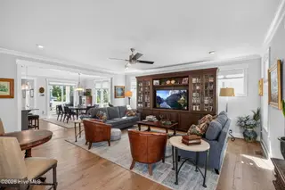 339 Braden Road, Southern Pines, NC 28387 – photo 2: 11-web-or-mls-339-braden-rd-032
