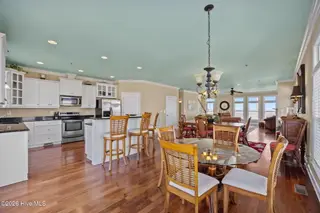 134 Water Lane, Newport, NC 28570 – photo 13: 48-web-or-mls-134 Water Lane Unit c 063