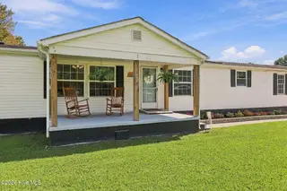 1022 Davis Road, Elizabeth City, NC 27909 – photo 1: 37-web-or-mls-IMG_0575