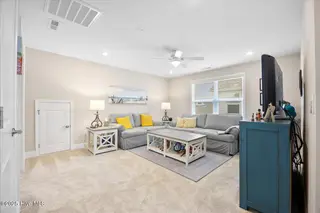 804 Trisail Terrace, Wilmington, NC 28412 – photo 20: 35-IMG_4189 - Copy