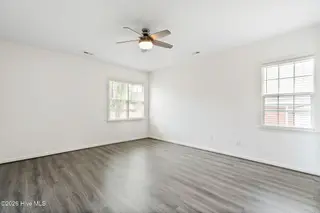 1009 Avenshire Circle, Wilmington, NC 28412 – photo 22