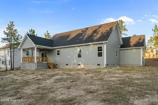 1017 Ivory Lane, West End, NC 27376 – photo 17: Lot 139