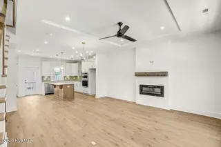 106 Lexington Lane, Southern Pines, NC 28387 – photo 11: DSC0514_5_6_7_8Interior02_copy_1