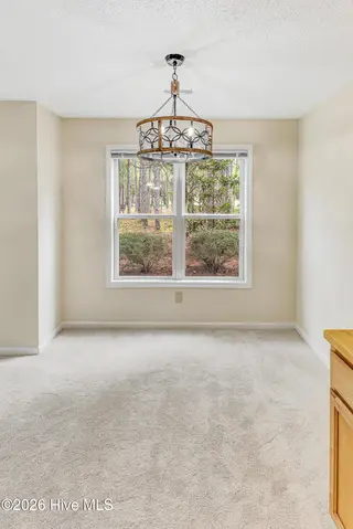 3350 Club Villas Drive # 102, Southport, NC 28461 — 2-bedroom condo in St James, Southport, NC, photo 10 of 41