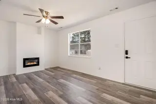 461 Hunting Green Drive, Jacksonville, NC 28546 – photo 5: DSC_4727