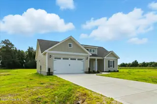 100 Sagewood Drive, Dudley, NC 28333 – photo 5: 03-100 Sagewood Dr-3