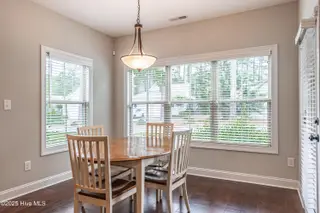 255 Champions Ridge Drive, Southern Pines, NC 28387 – photo 14: DSC09124